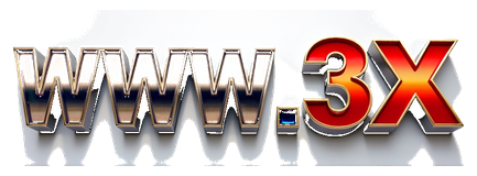 www3x logo