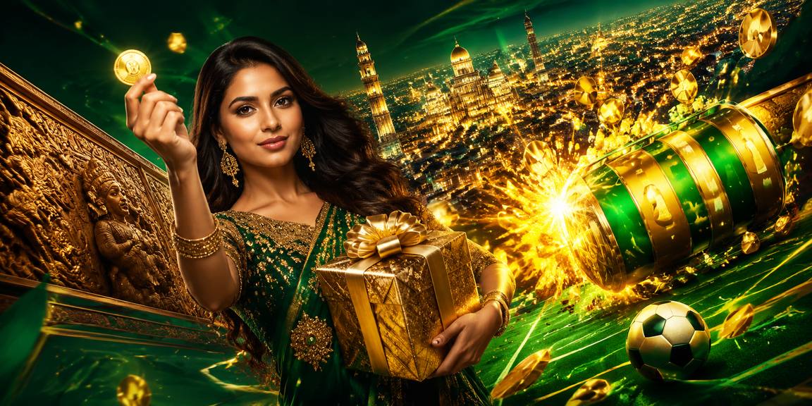 www3x খরগোশ ও গাজরের দৃশ্য