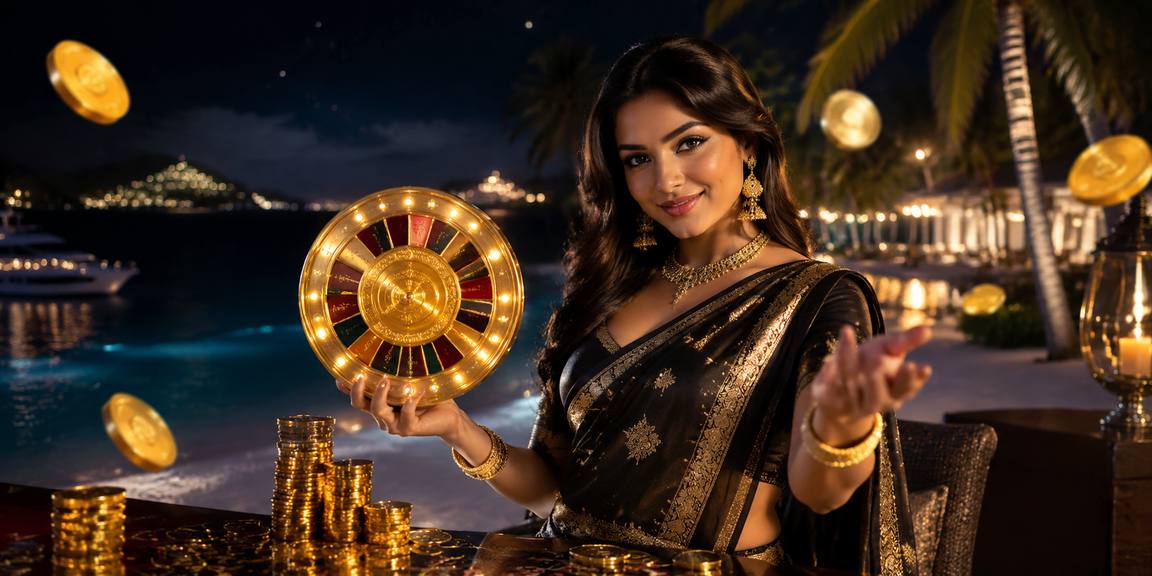 www3x লাইভ ডিলার রুলেট টেবিল এবং RNG ভ্যারিয়েন্ট এক জায়গায়